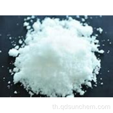 Defoamer Agent for Mortar Admixture